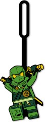 <h1>Bag Tag Lloyd</h1><div class='tags floatleft'><a href='/sets/5008107-1/Bag-Tag-Lloyd'>5008107-1</a> <a href='/sets/theme-Gear'>Gear</a> <a class='subtheme' href='/sets/subtheme-Bag-Tags'>Bag Tags</a> <a class='year' href='/sets/theme-Gear/year-2023'>2023</a> </div><div class='floatright'>©2023 LEGO Group</div>