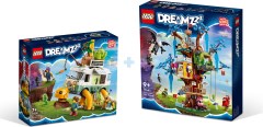 <h1>Dream World Bundle</h1><div class='tags floatleft'><a href='/sets/5008137-1/Dream-World-Bundle'>5008137-1</a> <a href='/sets/theme-Dreamzzz'>Dreamzzz</a> <a class='subtheme' href='/sets/subtheme-Virtual-Product-Collection'>Virtual Product Collection</a> <a class='year' href='/sets/theme-Dreamzzz/year-2023'>2023</a> </div><div class='floatright'>&copy;2023 LEGO Group</div>