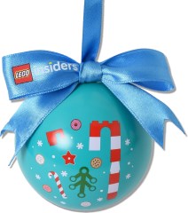 <h1>LEGO Insiders Bauble 2023</h1><div class='tags floatleft'><a href='/sets/5008196-1/LEGO-Insiders-Bauble-2023'>5008196-1</a> <a href='/sets/theme-Gear'>Gear</a> <a class='subtheme' href='/sets/subtheme-Seasonal'>Seasonal</a> <a class='year' href='/sets/theme-Gear/year-2023'>2023</a> </div><div class='floatright'>©2023 LEGO Group</div>