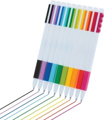 <h1>Gel Pens – 10 Pack</h1><div class='tags floatleft'><a href='/sets/5008254-1/Gel-Pens-–-10-Pack'>5008254-1</a> <a href='/sets/theme-Gear'>Gear</a> <a class='subtheme' href='/sets/subtheme-Pens'>Pens</a> <a class='year' href='/sets/theme-Gear/year-2024'>2024</a> </div><div class='floatright'>©2024 LEGO Group</div>