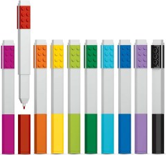 <h1>Marker Pens – 10 Pack</h1><div class='tags floatleft'><a href='/sets/5008256-1/Marker-Pens-–-10-Pack'>5008256-1</a> <a href='/sets/theme-Gear'>Gear</a> <a class='subtheme' href='/sets/subtheme-Stationery'>Stationery</a> <a class='year' href='/sets/theme-Gear/year-2024'>2024</a> </div><div class='floatright'>©2024 LEGO Group</div>