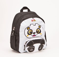 Backpack – Panda