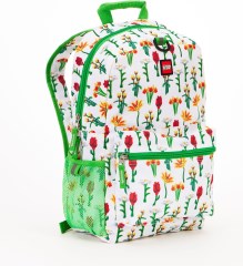 <h1>Backpack – Warm Bouquet</h1><div class='tags floatleft'><a href='/sets/5008689-1/Backpack-–-Warm-Bouquet'>5008689-1</a> <a href='/sets/theme-Gear'>Gear</a> <a class='subtheme' href='/sets/subtheme-Bags'>Bags</a> <a class='year' href='/sets/theme-Gear/year-2024'>2024</a> </div><div class='floatright'>&copy;2024 LEGO Group</div>
