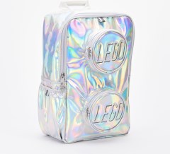 Brick Backpack – Holographic
