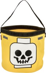 Halloween Tote – Skull
