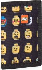 <h1>Minifigure Wallet</h1><div class='tags floatleft'><a href='/sets/5008739-1/Minifigure-Wallet'>5008739-1</a> <a href='/sets/theme-Gear'>Gear</a> <a class='subtheme' href='/sets/subtheme-Bags'>Bags</a> <a class='year' href='/sets/theme-Gear/year-2024'>2024</a> </div><div class='floatright'>©2024 LEGO Group</div>