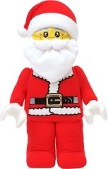 <h1>Santa Claus Plush</h1><div class='tags floatleft'><a href='/sets/5008789-1/Santa-Claus-Plush'>5008789-1</a> <a href='/sets/theme-Gear'>Gear</a> <a class='subtheme' href='/sets/subtheme-Plush'>Plush</a> <a class='year' href='/sets/theme-Gear/year-2024'>2024</a> </div><div class='floatright'>©2024 LEGO Group</div>