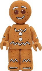 <h1>Gingerbread Man Plush</h1><div class='tags floatleft'><a href='/sets/5008790-1/Gingerbread-Man-Plush'>5008790-1</a> <a href='/sets/theme-Gear'>Gear</a> <a class='subtheme' href='/sets/subtheme-Plush'>Plush</a> <a class='year' href='/sets/theme-Gear/year-2024'>2024</a> </div><div class='floatright'>©2024 LEGO Group</div>