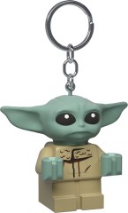Grogu Key Light