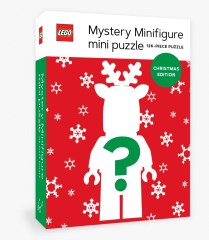 <h1>Mystery Minifigure Mini Puzzle – Christmas Edition</h1><div class='tags floatleft'><a href='/sets/5008889-1/Mystery-Minifigure-Mini-Puzzle-–-Christmas-Edition'>5008889-1</a> <a href='/sets/theme-Gear'>Gear</a> <a class='subtheme' href='/sets/subtheme-Puzzles'>Puzzles</a> <a class='year' href='/sets/theme-Gear/year-2024'>2024</a> </div><div class='floatright'>©2024 LEGO Group</div>