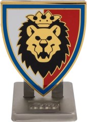 <h1>LEGO Castle Magnet</h1><div class='tags floatleft'><a href='/sets/5008909-1/LEGO-Castle-Magnet'>5008909-1</a> <a href='/sets/theme-Gear'>Gear</a> <a class='subtheme' href='/sets/subtheme-Metal-Ornaments'>Metal Ornaments</a> <a class='year' href='/sets/theme-Gear/year-2024'>2024</a> </div><div class='floatright'>©2024 LEGO Group</div>