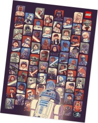 <h1>Insiders Star Wars Poster</h1><div class='tags floatleft'><a href='/sets/5008947-1/Insiders-Star-Wars-Poster'>5008947-1</a> <a href='/sets/theme-Gear'>Gear</a> <a class='subtheme' href='/sets/subtheme-Posters'>Posters</a> <a class='year' href='/sets/theme-Gear/year-2024'>2024</a> </div><div class='floatright'>©2024 LEGO Group</div>