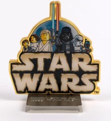 <h1>LEGO Star Wars Magnet</h1><div class='tags floatleft'><a href='/sets/5008948-1/LEGO-Star-Wars-Magnet'>5008948-1</a> <a href='/sets/theme-Gear'>Gear</a> <a class='subtheme' href='/sets/subtheme-Metal-Ornaments'>Metal Ornaments</a> <a class='year' href='/sets/theme-Gear/year-2024'>2024</a> </div><div class='floatright'>©2024 LEGO Group</div>