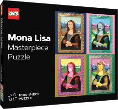 <h1>Masterpiece Puzzle: Mona Lisa 1000-Piece Puzzle</h1><div class='tags floatleft'><a href='/sets/5008976-1/Masterpiece-Puzzle-Mona-Lisa-1000-Piece-Puzzle'>5008976-1</a> <a href='/sets/theme-Gear'>Gear</a> <a class='subtheme' href='/sets/subtheme-Puzzles'>Puzzles</a> <a class='year' href='/sets/theme-Gear/year-2024'>2024</a> </div><div class='floatright'>©2024 LEGO Group</div>