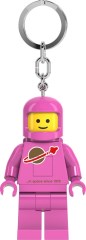 <h1>Spaceman Key Light – Pink</h1><div class='tags floatleft'><a href='/sets/5008985-1/Spaceman-Key-Light-–-Pink'>5008985-1</a> <a href='/sets/theme-Gear'>Gear</a> <a class='subtheme' href='/sets/subtheme-Key-Chains-Lights'>Key Chains/Lights</a> <a class='year' href='/sets/theme-Gear/year-2024'>2024</a> </div><div class='floatright'>©2024 LEGO Group</div>