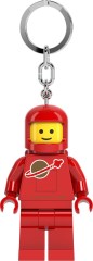 <h1>Spaceman Key Light – Red</h1><div class='tags floatleft'><a href='/sets/5008986-1/Spaceman-Key-Light-–-Red'>5008986-1</a> <a href='/sets/theme-Gear'>Gear</a> <a class='subtheme' href='/sets/subtheme-Key-Chains-Lights'>Key Chains/Lights</a> <a class='year' href='/sets/theme-Gear/year-2024'>2024</a> </div><div class='floatright'>©2024 LEGO Group</div>