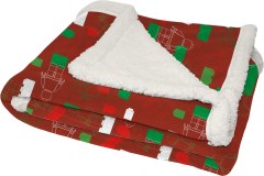 <h1>Sherpa Backed Throw</h1><div class='tags floatleft'><a href='/sets/5008992-1/Sherpa-Backed-Throw'>5008992-1</a> <a href='/sets/theme-Gear'>Gear</a> <a class='subtheme' href='/sets/subtheme-Bedding'>Bedding</a> <a class='year' href='/sets/theme-Gear/year-2024'>2024</a> </div><div class='floatright'>©2024 LEGO Group</div>