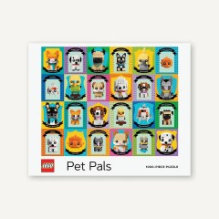 <h1>Pet Pals 1,000-Piece Puzzle</h1><div class='tags floatleft'><a href='/sets/5008996-1/Pet-Pals-1-000-Piece-Puzzle'>5008996-1</a> <a href='/sets/theme-Gear'>Gear</a> <a class='subtheme' href='/sets/subtheme-Puzzles'>Puzzles</a> <a class='year' href='/sets/theme-Gear/year-2024'>2024</a> </div><div class='floatright'>©2024 LEGO Group</div>