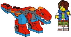 <h1>T-rex Model A</h1><div class='tags floatleft'><a href='/sets/5009052-1/T-rex-Model-A'>5009052-1</a> <a href='/sets/theme-Dreamzzz'>Dreamzzz</a> <a class='year' href='/sets/theme-Dreamzzz/year-2024'>2024</a> </div><div class='floatright'>&copy;2024 LEGO Group</div>