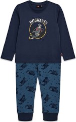 Pyjamas – Dark Navy