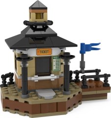 <h1>Amelia Ticket Booth</h1><div class='tags floatleft'><a href='https://trans.hiragana.jp/ruby/https://brickset.com/sets/5009157-1/Amelia-Ticket-Booth'>5009157-1</a> <a href='https://trans.hiragana.jp/ruby/https://brickset.com/sets/theme-Promotional'>Promotional</a> <a class='subtheme' href='https://trans.hiragana.jp/ruby/https://brickset.com/sets/subtheme-Gift-with-Purchase'>Gift with Purchase</a> <a class='year' href='https://trans.hiragana.jp/ruby/https://brickset.com/sets/theme-Promotional/year-2025'>2025</a> </div><div class='floatright'>©2025 LEGO Group</div>