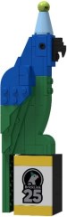 <h1>Bricklink 2025 Anniversary</h1><div class='tags floatleft'><a href='/sets/5009260-1/Bricklink-2025-Anniversary'>5009260-1</a> <a href='/sets/theme-Promotional'>Promotional</a> <a class='year' href='/sets/theme-Promotional/year-2025'>2025</a> </div><div class='floatright'>©2025 LEGO Group</div>