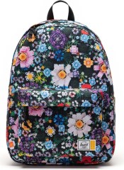 Herschel Classic XL Backpack – Garden Floral