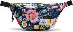Herschel Classic Hip Pack – Garden Floral