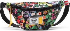 Herschel Heritage Hip Pack Little Herschel – Scavenger Hunt Meadow