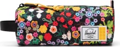 Herschel Settlement Pencil Case – Scavenger Hunt Meadow