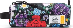 Settlement Pencil Case – Garden Floral