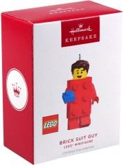 <h1>Brick Suit Guy Keepsake Ornament</h1><div class='tags floatleft'><a href='/sets/5009473-1/Brick-Suit-Guy-Keepsake-Ornament'>5009473-1</a> <a href='/sets/theme-Gear'>Gear</a> <a class='subtheme' href='/sets/subtheme-Hallmark-Keepsake'>Hallmark Keepsake</a> <a class='year' href='/sets/theme-Gear/year-2025'>2025</a> </div><div class='floatright'>©2025 LEGO Group</div>