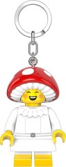 <h1>Mushroom Sprite Key Light</h1><div class='tags floatleft'><a href='/sets/5009483-1/Mushroom-Sprite-Key-Light'>5009483-1</a> <a href='/sets/theme-Gear'>Gear</a> <a class='subtheme' href='/sets/subtheme-Key-Chains-Lights'>Key Chains/Lights</a> <a class='year' href='/sets/theme-Gear/year-2025'>2025</a> </div><div class='floatright'>©2025 LEGO Group</div>