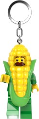 <h1>Corn Cob Guy Key Light</h1><div class='tags floatleft'><a href='/sets/5009485-1/Corn-Cob-Guy-Key-Light'>5009485-1</a> <a href='/sets/theme-Gear'>Gear</a> <a class='subtheme' href='/sets/subtheme-Key-Chains-Lights'>Key Chains/Lights</a> <a class='year' href='/sets/theme-Gear/year-2025'>2025</a> </div><div class='floatright'>©2025 LEGO Group</div>