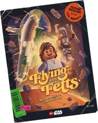 <h1>'Flying with the Fetts' Poster</h1><div class='tags floatleft'><a href='/sets/5009512-1/Flying-with-the-Fetts-Poster'>5009512-1</a> <a href='/sets/theme-Gear'>Gear</a> <a class='subtheme' href='/sets/subtheme-Posters'>Posters</a> <a class='year' href='/sets/theme-Gear/year-2025'>2025</a> </div><div class='floatright'>©2025 LEGO Group</div>