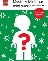 <h1>Mystery Minifigure Mini Puzzle – Christmas Edition 2</h1><div class='tags floatleft'><a href='/sets/5009522-1/Mystery-Minifigure-Mini-Puzzle-–-Christmas-Edition-2'>5009522-1</a> <a href='/sets/theme-Gear'>Gear</a> <a class='subtheme' href='/sets/subtheme-Puzzles'>Puzzles</a> <a class='year' href='/sets/theme-Gear/year-2025'>2025</a> </div><div class='floatright'>©2025 LEGO Group</div>