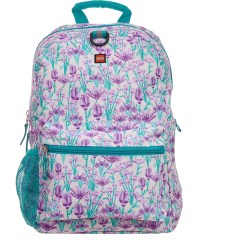 <h1>Botanicals Backpack – Purple Bouquet</h1><div class='tags floatleft'><a href='/sets/5009540-1/Botanicals-Backpack-–-Purple-Bouquet'>5009540-1</a> <a href='/sets/theme-Gear'>Gear</a> <a class='subtheme' href='/sets/subtheme-Bags'>Bags</a> <a class='year' href='/sets/theme-Gear/year-2025'>2025</a> </div><div class='floatright'>&copy;2025 LEGO Group</div>