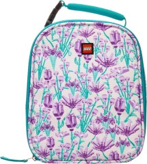 <h1>Purple Bouquet Lunch Bag</h1><div class='tags floatleft'><a href='/sets/5009541-1/Purple-Bouquet-Lunch-Bag'>5009541-1</a> <a href='/sets/theme-Gear'>Gear</a> <a class='subtheme' href='/sets/subtheme-Bags'>Bags</a> <a class='year' href='/sets/theme-Gear/year-2025'>2025</a> </div><div class='floatright'>&copy;2025 LEGO Group</div>
