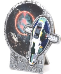 <h1>Lenticular Coin</h1><div class='tags floatleft'><a href='/sets/5009550-1/Lenticular-Coin'>5009550-1</a> <a href='/sets/theme-Gear'>Gear</a> <a class='subtheme' href='/sets/subtheme-Collectable-Coin'>Collectable Coin</a> <a class='year' href='/sets/theme-Gear/year-2025'>2025</a> </div><div class='floatright'>©2025 LEGO Group</div>