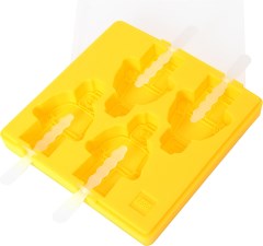 <h1>Ice Pop Tray</h1><div class='tags floatleft'><a href='/sets/5009555-1/Ice-Pop-Tray'>5009555-1</a> <a href='/sets/theme-Gear'>Gear</a> <a class='subtheme' href='/sets/subtheme-Housewares'>Housewares</a> <a class='year' href='/sets/theme-Gear/year-2025'>2025</a> </div><div class='floatright'>©2025 LEGO Group</div>
