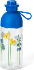 <h1>Hydration Bottle – Floral</h1><div class='tags floatleft'><a href='/sets/5009866-1/Hydration-Bottle-–-Floral'>5009866-1</a> <a href='/sets/theme-Gear'>Gear</a> <a class='subtheme' href='/sets/subtheme-Housewares'>Housewares</a> <a class='year' href='/sets/theme-Gear/year-2026'>2026</a> </div><div class='floatright'>&copy;2026 LEGO Group</div>