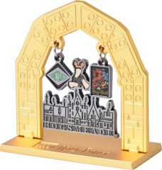 <h1>Hogsmeade Sign</h1><div class='tags floatleft'><a href='/sets/5009867-1/Hogsmeade-Sign'>5009867-1</a> <a href='/sets/theme-Gear'>Gear</a> <a class='subtheme' href='/sets/subtheme-Metal-Ornaments'>Metal Ornaments</a> <a class='year' href='/sets/theme-Gear/year-2025'>2025</a> </div><div class='floatright'>©2025 LEGO Group</div>