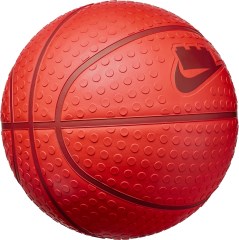 <h1>Nike x LEGO Collection Basketball</h1><div class='tags floatleft'><a href='/sets/5009871-1/Nike-x-LEGO-Collection-Basketball'>5009871-1</a> <a href='/sets/theme-Gear'>Gear</a> <a class='subtheme' href='/sets/subtheme-Sports'>Sports</a> <a class='year' href='/sets/theme-Gear/year-2025'>2025</a> </div><div class='floatright'>©2025 LEGO Group</div>