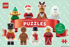 <h1>Countdown to Christmas Puzzles 12 Days of Minifigure Advent Puzzles</h1><div class='tags floatleft'><a href='/sets/5009894-1/Countdown-to-Christmas-Puzzles-12-Days-of-Minifigure-Advent-Puzzles'>5009894-1</a> <a href='/sets/theme-Gear'>Gear</a> <a class='subtheme' href='/sets/subtheme-Puzzles'>Puzzles</a> <a class='year' href='/sets/theme-Gear/year-2025'>2025</a> </div><div class='floatright'>©2025 LEGO Group</div>