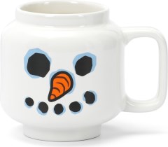 <h1>Snowman Mug - Large</h1><div class='tags floatleft'><a href='/sets/5009906-1/Snowman-Mug-Large'>5009906-1</a> <a href='/sets/theme-Gear'>Gear</a> <a class='subtheme' href='/sets/subtheme-Housewares'>Housewares</a> <a class='year' href='/sets/theme-Gear/year-2025'>2025</a> </div><div class='floatright'>©2025 LEGO Group</div>