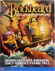 <h1>Brickbeard Poster</h1><div class='tags floatleft'><a href='/sets/5009940-1/Brickbeard-Poster'>5009940-1</a> <a href='/sets/theme-Gear'>Gear</a> <a class='subtheme' href='/sets/subtheme-Posters'>Posters</a> <a class='year' href='/sets/theme-Gear/year-2025'>2025</a> </div><div class='floatright'>©2025 LEGO Group</div>