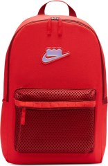 Nike x LEGO Collection Heritage Backpack