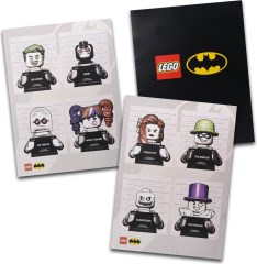 <h1>LEGO Batman Rogues Gallery Posters</h1><div class='tags floatleft'><a href='/sets/5010010-1/LEGO-Batman-Rogues-Gallery-Posters'>5010010-1</a> <a href='/sets/theme-Gear'>Gear</a> <a class='subtheme' href='/sets/subtheme-Posters'>Posters</a> <a class='year' href='/sets/theme-Gear/year-2025'>2025</a> </div><div class='floatright'>©2025 LEGO Group</div>