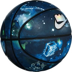 <h1>Nike x LEGO Collection Basketball</h1><div class='tags floatleft'><a href='/sets/5010015-1/Nike-x-LEGO-Collection-Basketball'>5010015-1</a> <a href='/sets/theme-Gear'>Gear</a> <a class='subtheme' href='/sets/subtheme-Sports'>Sports</a> <a class='year' href='/sets/theme-Gear/year-2025'>2025</a> </div><div class='floatright'>©2025 LEGO Group</div>