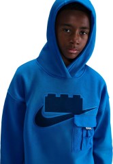 <h1>Nike x LEGO® Collection Pullover Hoodie</h1><div class='tags floatleft'><a href='/sets/5010038-1/Nike-x-LEGO®-Collection-Pullover-Hoodie'>5010038-1</a> <a href='/sets/theme-Gear'>Gear</a> <a class='subtheme' href='/sets/subtheme-Clothing-Nike'>Clothing / Nike</a> <a class='year' href='/sets/theme-Gear/year-2025'>2025</a> </div><div class='floatright'>©2025 LEGO Group</div>